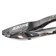 Рукоять Samick Avante Made in Korea