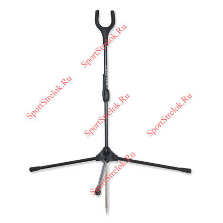 Подставка для лука Winners S-AX