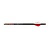 Стрела для арбалета Maxima Hunter 20" Carbon Express карбоновая 